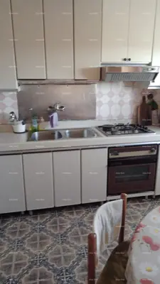 Veruda. Sale of a house with apartments in Pula near the sea, with a sea view - 10
