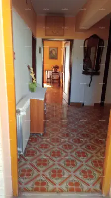 Veruda. Sale of a house with apartments in Pula near the sea, with a sea view - 15
