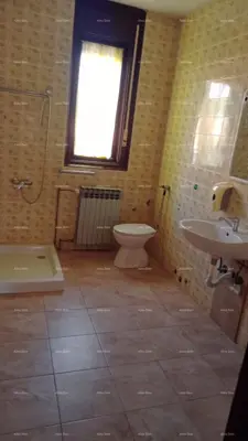 Veruda. Sale of a house with apartments in Pula near the sea, with a sea view - 14