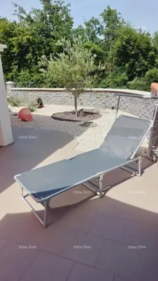 Haus mit wunderschönem Blick auf die Berge, Terrasse, Garten, Grill und Privatparkplatz. - 21