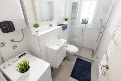 Apartment for sale in Pobri, 100 m² - 6