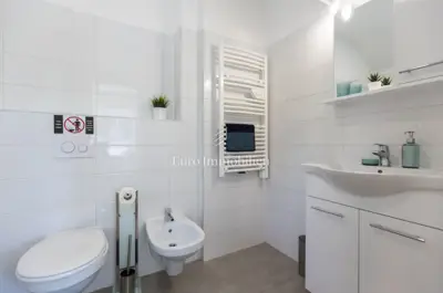 Apartment for sale in Pobri, 100 m² - 9