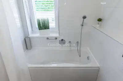 Apartment for sale in Pobri, 100 m² - 5