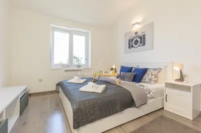 Apartment for sale in Pobri, 100 m² - 11