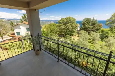 Apartment for sale in Pobri, 100 m² - 8
