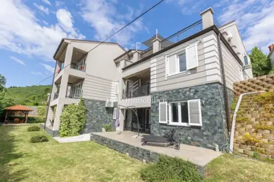 Apartment for sale in Pobri, 100 m² - 15
