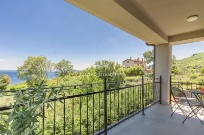 Apartment for sale in Pobri, 100 m² - 7