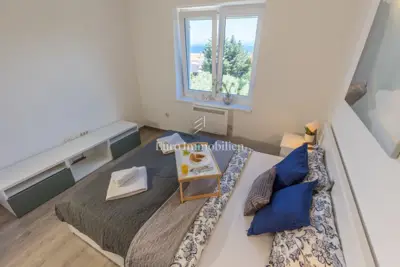 Apartment for sale in Pobri, 100 m² - 10