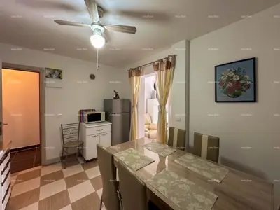 House in Valbandon, two apartments and garage - 16
