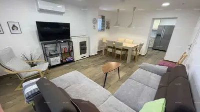 Modern, rustic stone villa with pool, Poreč! - 12