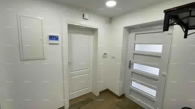 Modern, rustic stone villa with pool, Poreč! - 18