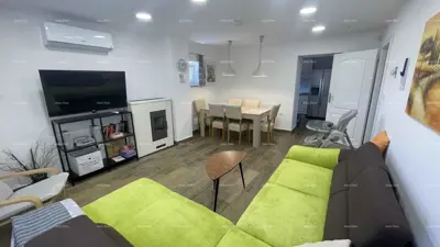 Modern, rustic stone villa with pool, Poreč! - 11