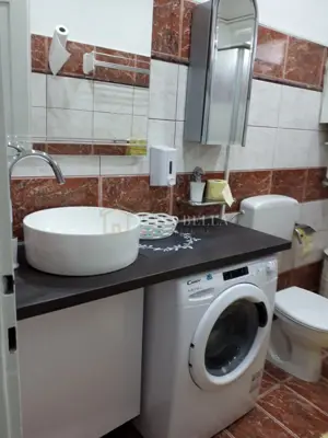 Stan, 45 m², Centar, najam, prilika - 10