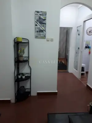 Stan, 45 m², Centar, najam, prilika - 7