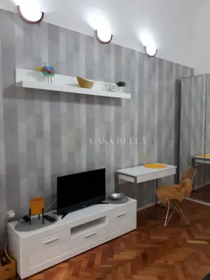 Stan, 45 m², Centar, najam, prilika - 2
