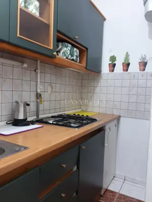 Stan, 45 m², Centar, najam, prilika - 9
