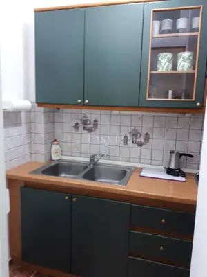 Stan, 45 m², Centar, najam, prilika - 8