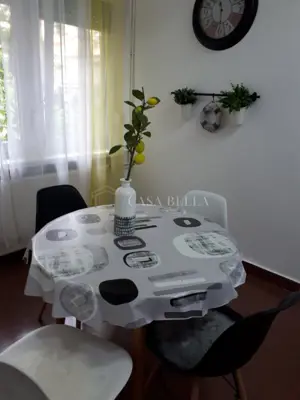 Stan, 45 m², Centar, najam, prilika - 6
