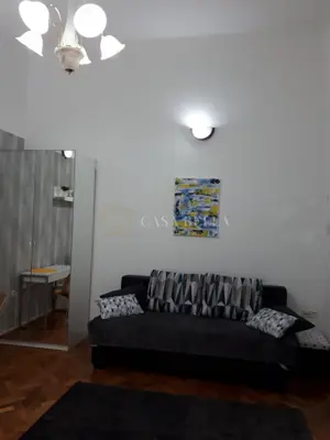 Stan, 45 m², Centar, najam, prilika - 3