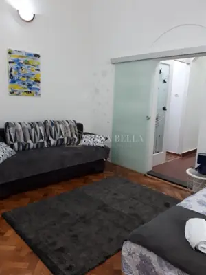 Stan, 45 m², Centar, najam, prilika - 4