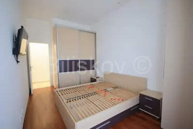 Split, Žnjan prodaja luksuzni stan 101 m² i lođa 26 m² - 11