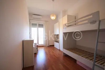 Split, Žnjan prodaja luksuzni stan 101 m² i lođa 26 m² - 14