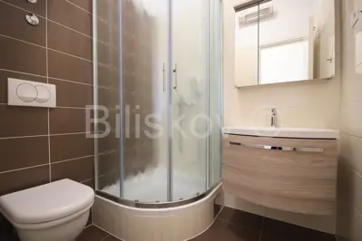 Split, Žnjan prodaja luksuzni stan 101 m² i lođa 26 m² - 21