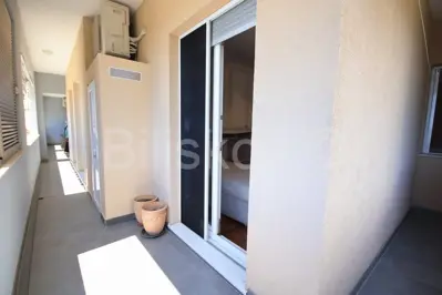 Split, Žnjan prodaja luksuzni stan 101 m² i lođa 26 m² - 18