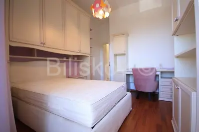 Split, Žnjan prodaja luksuzni stan 101 m² i lođa 26 m² - 16