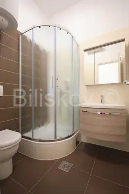 Split, Žnjan prodaja luksuzni stan 101 m² i lođa 26 m² - 22