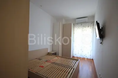 Split, Žnjan prodaja luksuzni stan 101 m² i lođa 26 m² - 12