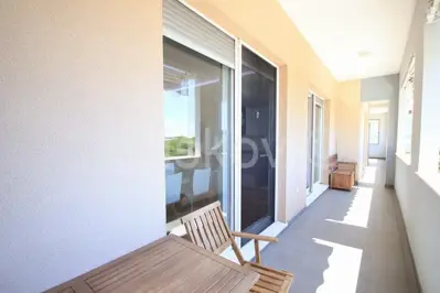 Split, Žnjan prodaja luksuzni stan 101 m² i lođa 26 m² - 3