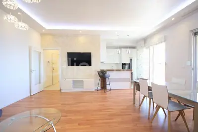 Split, Žnjan, Luxusapartment zu verkaufen, 127 m² - 8