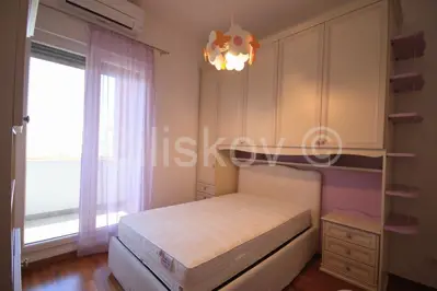 Split, Žnjan, Luxusapartment zu verkaufen, 127 m² - 15