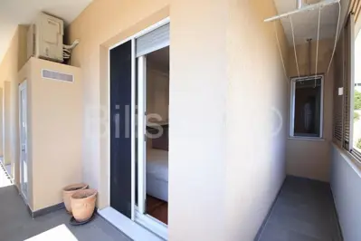 Split, Žnjan prodaja luksuzni stan 101 m² i lođa 26 m² - 17