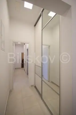 Split, Žnjan prodaja luksuzni stan 101 m² i lođa 26 m² - 9