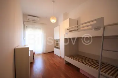 Split, Žnjan prodaja luksuzni stan 101 m² i lođa 26 m² - 13