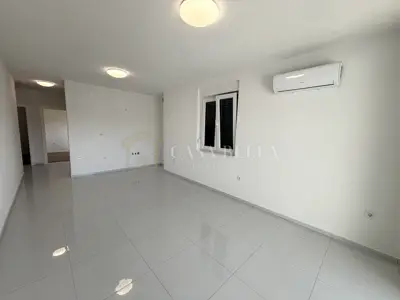 Novi Vinodolski - Novogradnja, 2S+DB, pogled na more! - 4