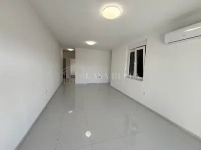Novi Vinodolski - Novogradnja, 2S+DB, pogled na more! - 8