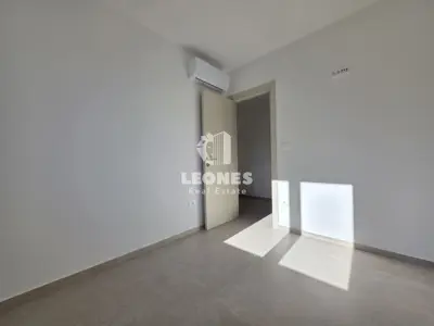 Apartment 123 m², Umag - garden and terrace - 10