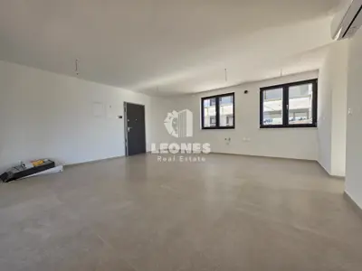 Apartment 123 m², Umag - garden and terrace - 5