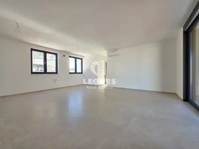 Apartment 123 m², Umag - garden and terrace - 4