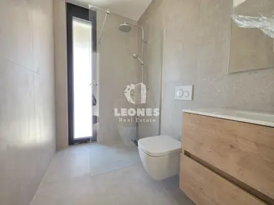 Apartment 123 m², Umag - garden and terrace - 11