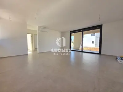 Apartment 123 m², Umag - garden and terrace - 3