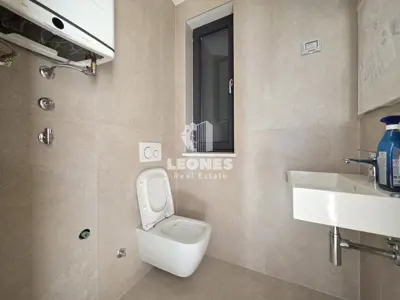 Apartment 123 m², Umag - garden and terrace - 8