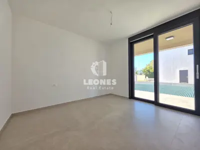 Apartment 123 m², Umag - garden and terrace - 6