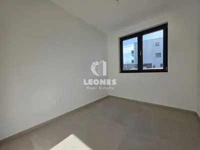 Apartment 123 m², Umag - garden and terrace - 9