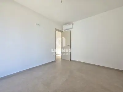 Apartment 123 m², Umag - garden and terrace - 7