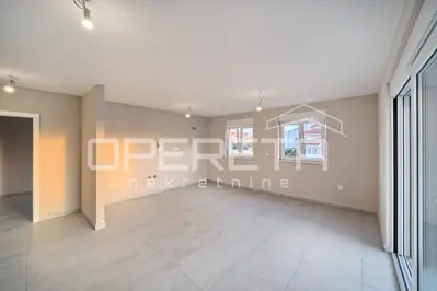 Luxuriöse Wohnung AS4 Brodarica/Šibenik - mediterrane Ruhe und zeitgenössischer Luxus - 17