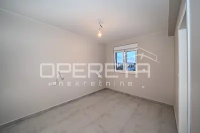 Luxuriöse Wohnung AS4 Brodarica/Šibenik - mediterrane Ruhe und zeitgenössischer Luxus - 11